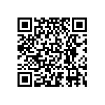 A-TB500-TK04SB QRCode