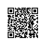 A-TB500-TK08SB QRCode