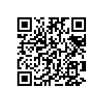 A-TB500-TK13SB QRCode