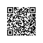 A-TB500-TK15SB QRCode