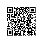 A-TB500-TK23SB QRCode