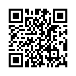 A-TB500-TO05 QRCode