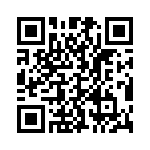 A-TB500-TO11 QRCode