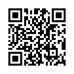 A-TB500-TO16 QRCode