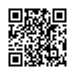 A-TB500-TP21 QRCode