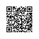 A-TB500-TQ13SB QRCode