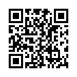 A-TB500-TR10H QRCode