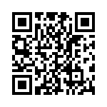 A-TB500-TR13H QRCode