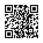 A-TB500-TR13V QRCode