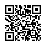 A-TB500-TR16H QRCode