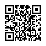 A-TB500-TR18V QRCode