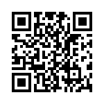 A-TB500-TR21V QRCode