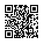 A-TB500-TR23V QRCode