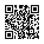 A-TB500-V303R QRCode