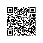 A-TB500-VG22SB QRCode