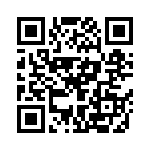 A-TB500-VI05H QRCode