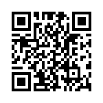 A-TB500-VI07H QRCode