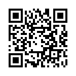 A-TB500-VI12H QRCode