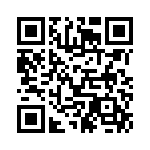 A-TB500-VI14H QRCode