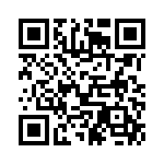 A-TB500-VI17V QRCode