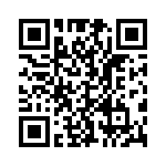 A-TB500-VI18V QRCode