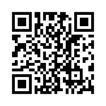 A-TB500-VI24V QRCode