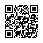 A-TB500-VK06 QRCode