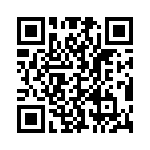 A-TB500-VK15 QRCode