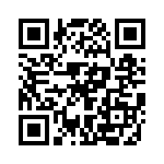 A-TB500-VK21 QRCode