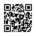 A-TB500-VK22 QRCode