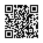 A-TB500-VY04 QRCode