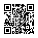 A-TB500-VY07 QRCode