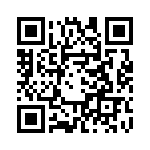 A-TB500-VY24 QRCode