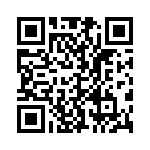 A-TB508-HA02V QRCode