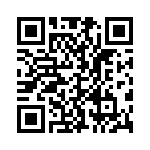 A-TB508-HA04H QRCode