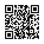 A-TB508-HA13V QRCode