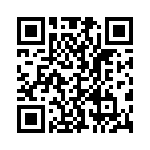 A-TB508-HA15V QRCode