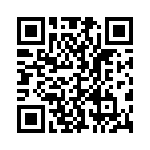 A-TB508-HA17H QRCode