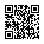 A-TB508-HA22V QRCode