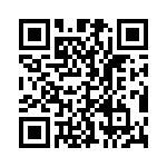 A-TB508-HG09 QRCode