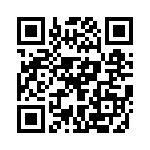 A-TB508-HG18 QRCode