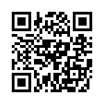 A-TB508-HG20 QRCode