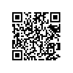 A-TB508-OQ04CH QRCode