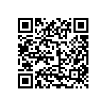 A-TB508-OQ06CH QRCode