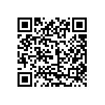 A-TB508-OQ16CH QRCode