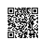 A-TB508-OQ17CV QRCode