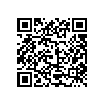 A-TB508-T202SB QRCode