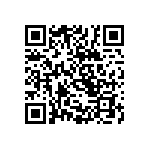 A-TB508-T218SB QRCode