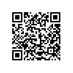 A-TB508-T221SB QRCode