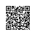 A-TB508-T223SB QRCode